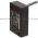 Omron TL-T5ME1 Proximity Switch Product Image