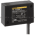 Omron TL-T5ME1 Proximity Switch Product Image
