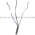 Omron TL-T5ME1 Proximity Switch Product Image