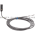 Omron TL-W1R5MB1 Proximity Switch PNP-No Product Image
