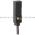 Omron TL-W1R5MB1 Proximity Switch PNP-No Product Image