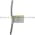 Omron TL-W1R5MB1 Proximity Switch PNP-No Product Image