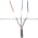 Omron TL-W1R5MB1 Proximity Switch PNP-No Product Image