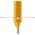 Omron TL-W1R5MC1 Proximity Switch 12 to 24 VDC Product Image