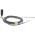 Omron TL-W3MB1 Proximity Switch 12 to 24 VDC Sen: 2m Product Image