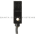 Omron TL-W3MB1 Proximity Switch 12 to 24 VDC Sen: 2m Product Image