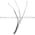 Omron TL-W3MB1 Proximity Switch 12 to 24 VDC Sen: 2m Product Image