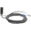 Omron TL-W3MB2 Proximity Switch 12 to 24VDC | 2M Product Image