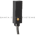 Omron TL-W3MB2 Proximity Switch 12 to 24VDC | 2M Product Image