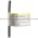 Omron TL-W3MB2 Proximity Switch 12 to 24VDC | 2M Product Image
