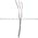 Omron TL-W3MB2 Proximity Switch 12 to 24VDC | 2M Product Image