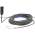 Omron TL-W3MB2-5M Proximity Switch | 5M Product Image