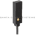 Omron TL-W3MB2-5M Proximity Switch | 5M Product Image