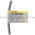 Omron TL-W3MB2-5M Proximity Switch | 5M Product Image
