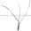 Omron TL-W3MB2-5M Proximity Switch | 5M Product Image
