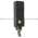 Omron TL-W3MC1 Proximity Switch Product Image