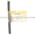 Omron TL-W3MC1 Proximity Switch Product Image