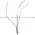 Omron TL-W3MC1 Proximity Switch Product Image
