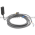 Omron TL-W3MC2 Proximity Switch 12 to 24 VDC SN=2M Product Image