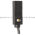 Omron TL-W3MC2 Proximity Switch 12 to 24 VDC SN=2M Product Image