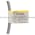 Omron TL-W3MC2 Proximity Switch 12 to 24 VDC SN=2M Product Image