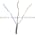 Omron TL-W3MC2 Proximity Switch 12 to 24 VDC SN=2M Product Image