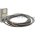 Omron TL-W5E1 Proximity Switch 12 to 24 VDC 2m Product Image