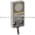Omron TL-W5E1 Proximity Switch 12 to 24 VDC 2m Product Image