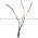 Omron TL-W5E1 Proximity Switch 12 to 24 VDC 2m Product Image