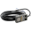 Omron TL-W5E2 Proximity Switch Product Image