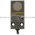 Omron TL-W5E2 Proximity Switch Product Image
