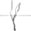 Omron TL-W5E2 Proximity Switch Product Image