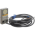 Omron TL-W5F1 Proximity Switch 12 to 24 VDC 2m Product Image
