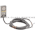 Omron TL-W5F2 Proximity Switch Product Image