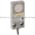 Omron TL-W5F2 Proximity Switch Product Image