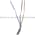 Omron TL-W5F2 Proximity Switch Product Image