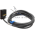 Omron TL-W5MB1 Proximity Switch 12 to 24 VDC Product Image