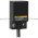Omron TL-W5MB1 Proximity Switch 12 to 24 VDC Product Image