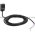 Omron TL-W5MD2 Proximity Sensor Product Image