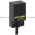 Omron TL-W5MD2 Proximity Sensor Product Image