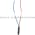 Omron TL-W5MD2 Proximity Sensor Product Image