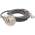 Omron TL-X10C1-GE Proximity Switch Product Image