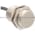 Omron TL-X10C1-GE Proximity Switch Product Image