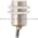 Omron TL-X10C1-GE Proximity Switch Product Image