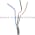 Omron TL-X10C1-GE Proximity Switch Product Image