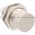 Omron TL-X18MB1-P1E Proximity Switch Product Image