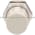 Omron TL-X18MB1-P1E Proximity Switch Product Image