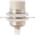 Omron TL-X18MB1-P1E Proximity Switch Product Image