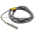 Omron TL-X1E1 Proximity Switch Product Image
