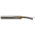 Omron TL-X1E1 Proximity Switch Product Image